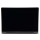 MACBOOK PRO 14p 2021 / 512GB SSD / 16GB RAM