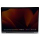 MACBOOK PRO 14p 2021 / 512GB SSD / 16GB RAM