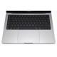 MACBOOK PRO 14p 2021 / 512GB SSD / 16GB RAM