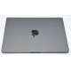 MACBOOK PRO 14p 2021 / 512GB SSD / 16GB RAM