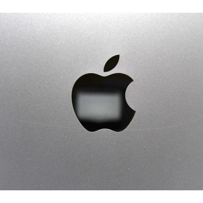 MACBOOK PRO 14p 2021 / 512GB SSD / 16GB RAM