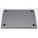 MACBOOK PRO 14p 2021 / 512GB SSD / 16GB RAM