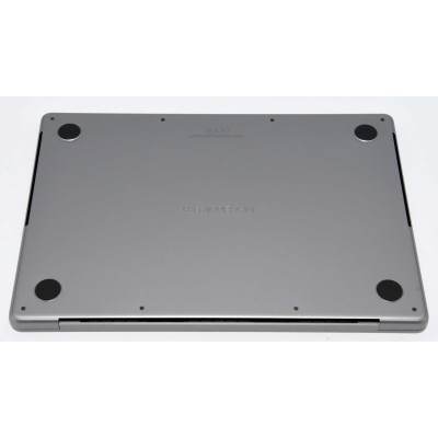 MACBOOK PRO 14p 2021 / 512GB SSD / 16GB RAM