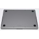 MACBOOK PRO 14p 2021 / 512GB SSD / 16GB RAM