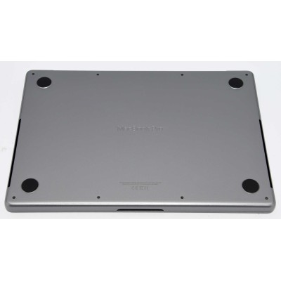 MACBOOK PRO 14p 2021 / 512GB SSD / 16GB RAM