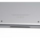 MACBOOK PRO 14p 2021 / 512GB SSD / 16GB RAM