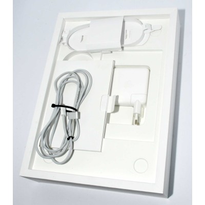 MACBOOK PRO 14p 2021 / 512GB SSD / 16GB RAM