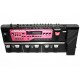 PEDALERA BOSS RC300 LOOP STATION