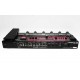 PEDALERA BOSS RC300 LOOP STATION