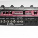 PEDALERA BOSS RC300 LOOP STATION