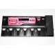 PEDALERA BOSS RC300 LOOP STATION