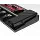 PEDALERA BOSS RC300 LOOP STATION