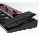 PEDALERA BOSS RC300 LOOP STATION
