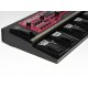 PEDALERA BOSS RC300 LOOP STATION