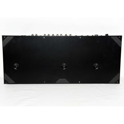 PEDALERA BOSS RC300 LOOP STATION