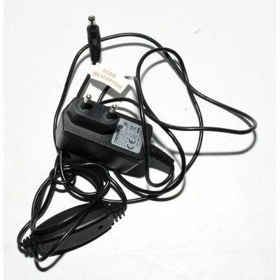 PEDALERA BOSS RC300 LOOP STATION