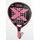 PALA PADEL NOX SILHOUETTE V B2 SERIES