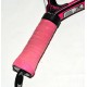 PALA PADEL NOX SILHOUETTE V B2 SERIES