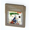 VIDEOJUEGO GAMEBOY BUGS BUNNY