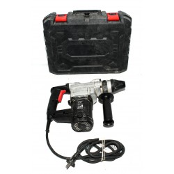 MARTILLO PERCUTOR 800W