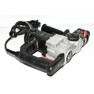 MARTILLO PERCUTOR 800W