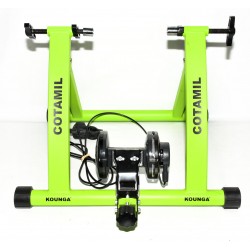 RODILLO DE BICICLETA COTAMIL
