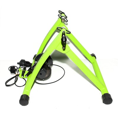 RODILLO DE BICICLETA COTAMIL