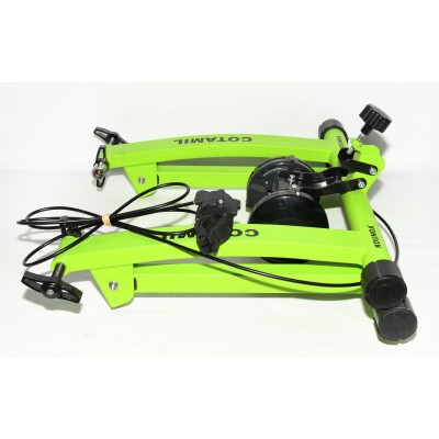 RODILLO DE BICICLETA COTAMIL