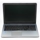 PORTATIL ASUS D541S / INTEL CELERON N3060 1.6GHZ / 4GB RAM / 500GB HDD