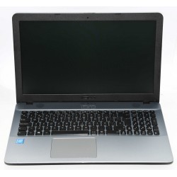 PORTATIL ASUS D541S / INTEL CELERON N3060 1.6GHZ / 4GB RAM / 500GB HDD