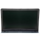 PORTATIL ASUS D541S / INTEL CELERON N3060 1.6GHZ / 4GB RAM / 500GB HDD