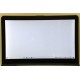 PORTATIL ASUS D541S / INTEL CELERON N3060 1.6GHZ / 4GB RAM / 500GB HDD