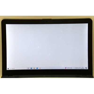 PORTATIL ASUS D541S / INTEL CELERON N3060 1.6GHZ / 4GB RAM / 500GB HDD