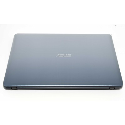 PORTATIL ASUS D541S / INTEL CELERON N3060 1.6GHZ / 4GB RAM / 500GB HDD