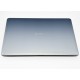 PORTATIL ASUS D541S / INTEL CELERON N3060 1.6GHZ / 4GB RAM / 500GB HDD