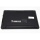 PORTATIL ASUS D541S / INTEL CELERON N3060 1.6GHZ / 4GB RAM / 500GB HDD