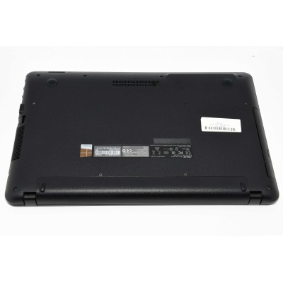 PORTATIL ASUS D541S / INTEL CELERON N3060 1.6GHZ / 4GB RAM / 500GB HDD