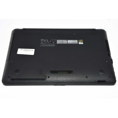 PORTATIL ASUS D541S / INTEL CELERON N3060 1.6GHZ / 4GB RAM / 500GB HDD