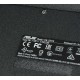 PORTATIL ASUS D541S / INTEL CELERON N3060 1.6GHZ / 4GB RAM / 500GB HDD