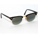 GAFAS DE SOL RAYBAN RB3016 CLUBMASTER