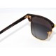 GAFAS DE SOL RAYBAN RB3016 CLUBMASTER