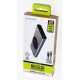 POWER BANK MUVIT 10000MHA 10W