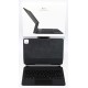 TECLADO APPLE MAGIC KEYBOARD IPAD AIR 11p A2261