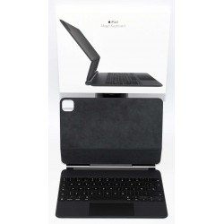 TECLADO APPLE MAGIC KEYBOARD IPAD AIR 11p A2261