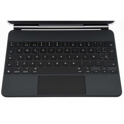 TECLADO APPLE MAGIC KEYBOARD IPAD AIR 11p A2261