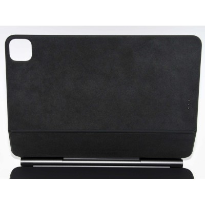 TECLADO APPLE MAGIC KEYBOARD IPAD AIR 11p A2261