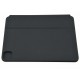 TECLADO APPLE MAGIC KEYBOARD IPAD AIR 11p A2261