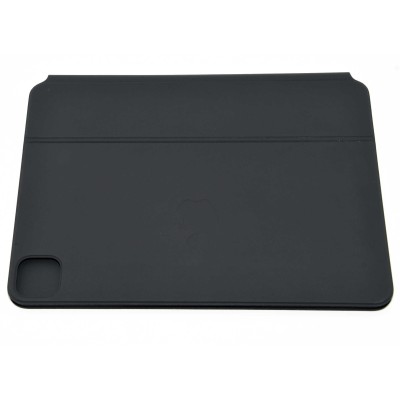 TECLADO APPLE MAGIC KEYBOARD IPAD AIR 11p A2261