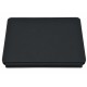 TECLADO APPLE MAGIC KEYBOARD IPAD AIR 11p A2261
