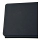 TECLADO APPLE MAGIC KEYBOARD IPAD AIR 11p A2261